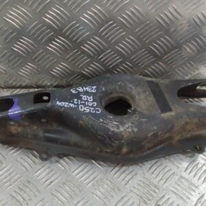 Носач Mercedes C250 CDI W204 2012г.(заден десен)