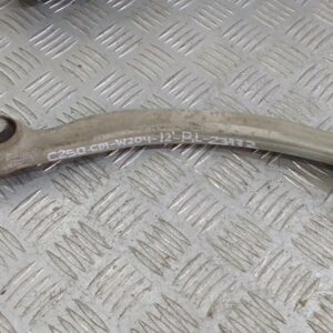 Носач Mercedes C250 CDI W204 2012г.(заден ляв)