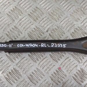 Носач Mercedes C250 CDI W204 2011г.(заден ляв)