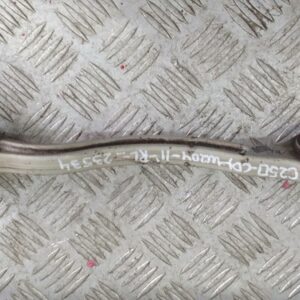 Носач Mercedes C250 CDI W204 2011г.(заден ляв)