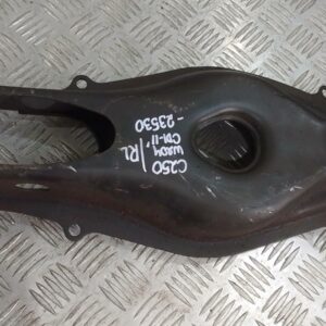 Носач Mercedes C250 CDI W204 2011г.(заден ляв)