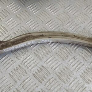 Носач Mercedes C250 CDI W204 2011г.(заден ляв)