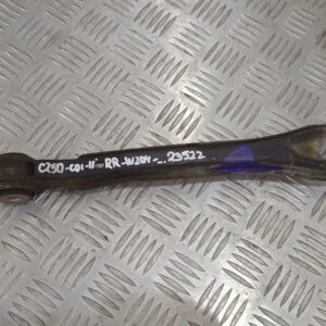 Носач Mercedes C250 CDI W204 2011г.(заден десен)