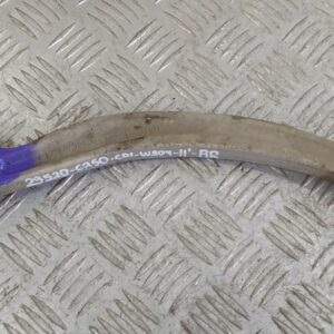 Носач Mercedes C250 CDI W204 2011г.(заден десен)