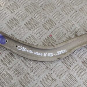  Носач Mercedes C250 CDI W204 2011г.(заден десен)