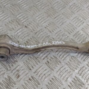  Носач Mercedes C250 CDI W204 2011г.(заден десен)