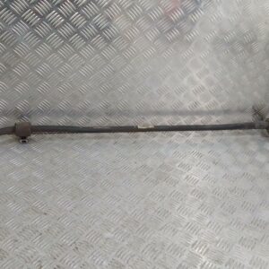 Задна стабилизираща щанга Mercedes C250 CDI W204 2011г.