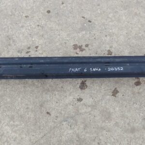 Греда задна броня VW Passat B6 2006г.