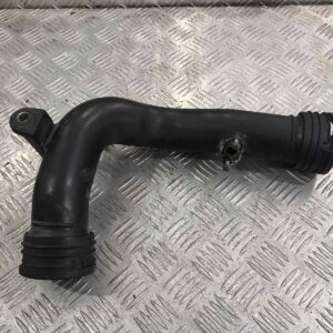 Тръба VW Passat,2.0TDI,140кс,2005г.