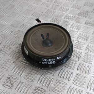 Високоговорител VW Passat B6 2006г.(заден ляв)