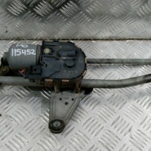 Механизъм чистачки VW Passat,2007г.дясна дирекция