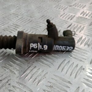 Помпа съединител VW Passat,1.9TDI,105кс.,2007г.