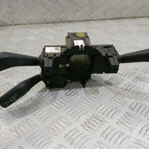 Лостчета VW Passat B6 2006г. 3C9953513C 3C9953507C EB