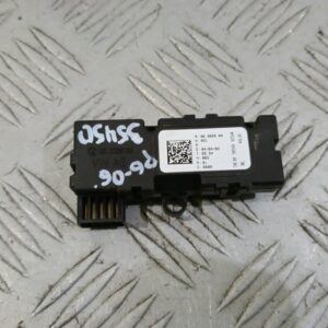 Сензор VW Passat B6 2006г. 3C0959654  EB