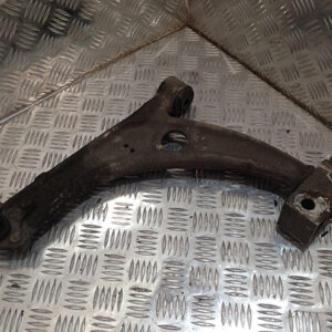 Преден носач за VW Passat B6, /2005-2010/, /ляв/