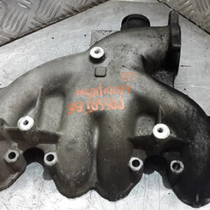 Всмукателни колектори за VW Passat B6, 1.9TDI, 105к.с., 2007г.