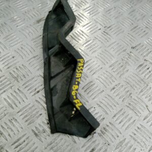 Държач VW Passat,2007г.