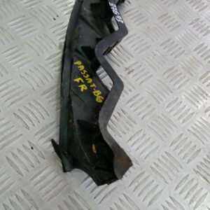 Държач VW Passat,2007г.