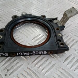 Семеринг VW Passat,1.9TDI,105кс.,2007г.