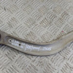 Носач Mercedes C350 CDI W204 2012г.4Matic(заден десен)