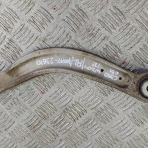 Носач Mercedes C350 CDI W204 2012г.4Matic(заден ляв)