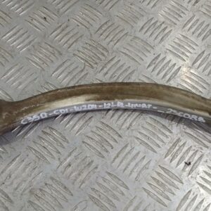 Носач Mercedes C350 CDI W204 2012г.4Matic(заден ляв)