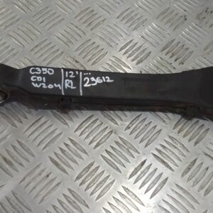 Носач Mercedes C350 CDI W204 2012г.4Matic(заден десен)