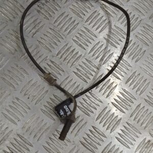 Датчик Mercedes C350 CDI W204 2012г.4Matic(заден ляв)