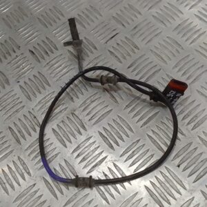 Датчик Mercedes C350 CDI W204 2012г.4Matic(заден десен)