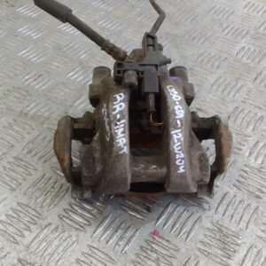 Спирачен апарат Mercedes C350 CDI W204 2012г.4Matic(заден десен)