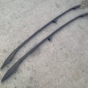 Рейлинги за VW Pasat B6, /2005-2010/ /комби/