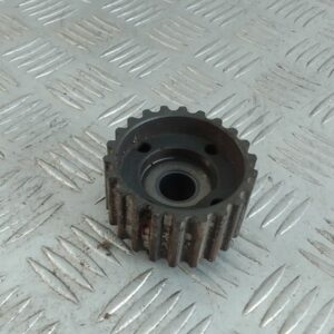 Зъбно колело VW Passat B6 2.0TDI 140кс. 2006г.