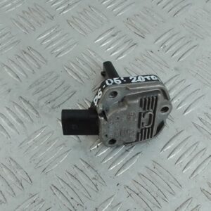 Датчик ниво масло VW Passat B6 2.0TDI 140кс. 2006г. 1J0907660C EB