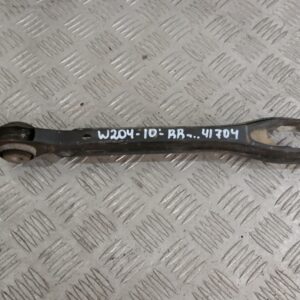 Носач Mercedes C-Class W204 2010г.(заден десен)