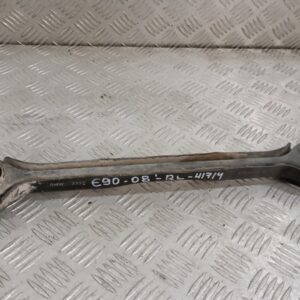 Носач Mercedes C-Class W204 2010г.(заден ляв)