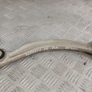 Носач Mercedes C-Class W204 2010г.(заден десен)