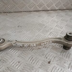 Носач Mercedes C-Class W204 2010г.(заден десен)