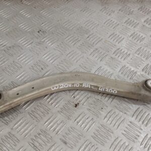 Носач Mercedes C-Class W204 2010г.(заден десен)