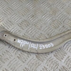 Носач Mercedes C220 CDI W204 2011г.(заден ляв)