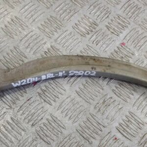 Носач Mercedes C220 CDI W204 2011г.(заден ляв)