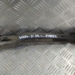 Носач Mercedes C220 CDI W204 2011г.(заден ляв)