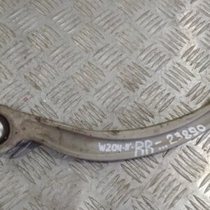 Носач Mercedes C220 CDI W204 2011г.(заден десен)