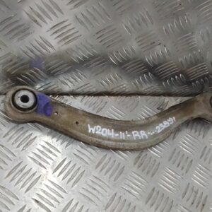 Носач Mercedes C220 CDI W204 2011г.(заден десен)