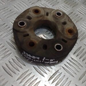 Гумено каре Mercedes C220 CDI W204 2011г.