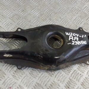 Носач Mercedes C220 CDI W204 2011г.(заден десен)