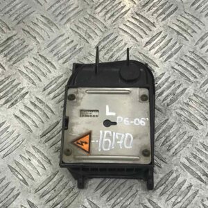 ASF Модул ляв фар VW Passat 6,2006г.