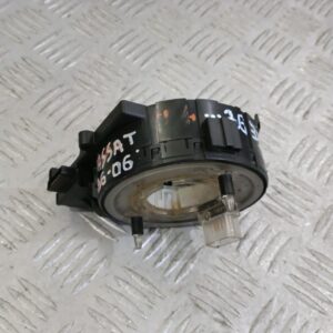 Лентов кабел VW Passat B6 2006г.