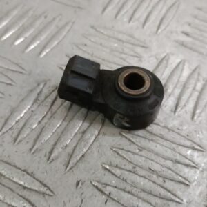 Детонационен датчик Mercedes C-Class W204 2011г. 0261231188 EB