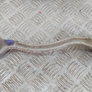 Носач Mercedes C250 CDI W204 2012г.(заден десен)