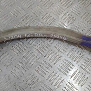 Носач Mercedes C250 CDI W204 2012г.(заден десен)